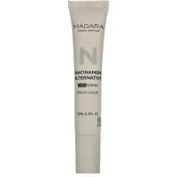Mádara Botanic Niacinamide Alternative 5-In-1 Sérum 15 ml