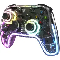 Ginza.se - ORION GLOW WIRELESS PC