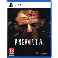 Pneumata (PS5)