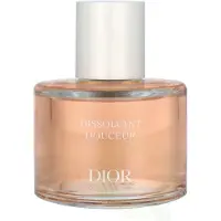 Dior Dissolvant Nail Polish Clair Femme