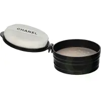 Chanel Poudre Universelle Libre Natural Finish Loose Powder Recharge 12 Rosy Light 6 grammes