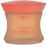 Payot My Gelée Vitaminée Éclat 50ML