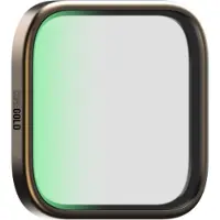 Polar Pro Filtre LiteChaser CineGold - Pour LCP15/16/17