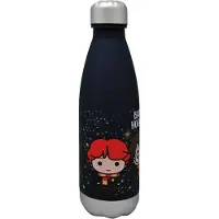 Harry Potter 0.65 l