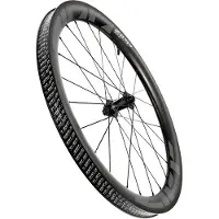Zipp Am 303 Xplr Sw Cl Disc Tubeless Gravel Rear Wheel Argenté 12 x 142 mm / Sram XDR