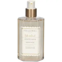Atelier Rebul - Istanbul Golden Hour Gel Douche
