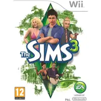 Les Sims 3