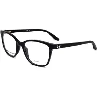 Under Armour EYEWEAR MOD. () - UA 5036