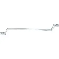 Ks Tools 518.0809 Clé polygonale double