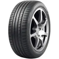 Star Performer So car-tyres Interstellar² ( 255/35 R19 96Y XL )