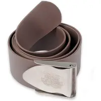Best Hunter Ceinture Marseillaise Mimétique Marron One Size