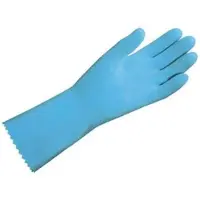Mapa Gant jersette 300 taille 6 confortable résistant milieu agressif