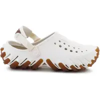 Crocs Chaussures Echo Gum Ro 2116750WV