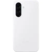 Samsung Galaxy A37 Back Cover Silicone Blanc