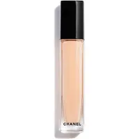 Chanel Les Beiges Correcteur Correcteur Serum B20 8,5 grammes