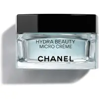Chanel Hydra Beauty Micro Crème Rechargeable 50 grammes