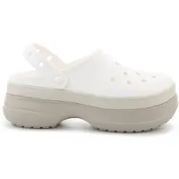 Crocs Chaussures Classic Stacked 2113550WV