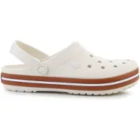 Crocs Chaussures Crocband 2127562MD