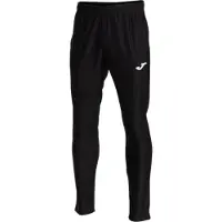 Joma Pantalon d'entraînement Combi Premium