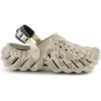 Crocs Chaussures Echo Duck Camo 2119812YJ
