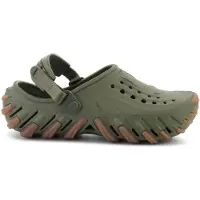 Crocs Chaussures Echo Gum Ro, 211675309