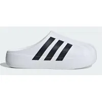 Adidas Chaussures Adifom Superstar Mule, IF6184