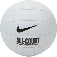 Nike Balons N1009072132