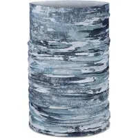 Buff Coolnet Uv Neck Warmer Gris