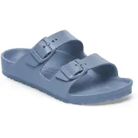 Birkenstock Chaussures Arizona Eva enfants 1026743