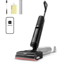 Dreame H15 Pro Foamwash upright mop vacuum cleaner