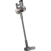 Xiaomi G30 Max Broom Vacuum Cleaner Argenté One Size / EU Plug 220V