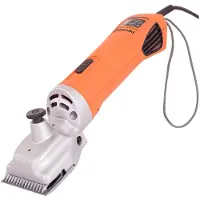 Premiere Tondeuse Pour Cheval Eagle Expert 80 Mm 200w