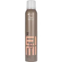Wella PROFESSIONALS | EIMI VOLUME | Shampooings