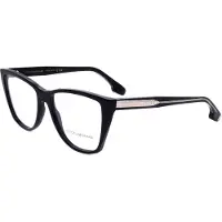 Victoria Beckham Vb26645416001 Woman Glasses Noir 140/54 mm Femme