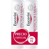 Eucerin PH5 Lip Protect Duo Coffret SPF 20
