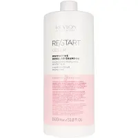 Revlon Re/start Color Protective Micellar Shampoo 1000 ml