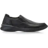 Clarks Chaussures Donaway Step, 26161480