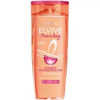 L'Oréal Shampooing Restructurant Dream Long L'Oreal Expert Professionnel (370 ml)