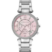 Michael Kors Parker MK6105