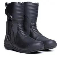 TCX X-Five 5 Gore-Tex Bottes de moto imperméables Taille