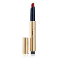Estée Lauder Pure Color Melt On Glosstick 289 Melted Scarlet 1,8 grammes