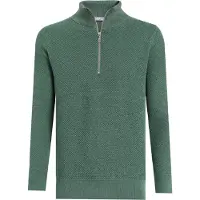 Felix Hardy Pull-over sapin