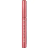 L'Oréal Infaillible fards à paupières gel teinte 1.4 g