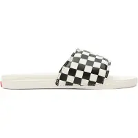 Vans Vn0a5hfer6r1 Couleur Blanc
