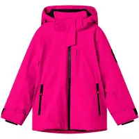 Name it Jacke SLOPE10 Skijacke
