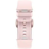 Huawei 55037417, Sangles de montre, Pink