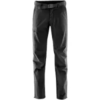 Maier Sports Pantalon de randonnée slim Torid