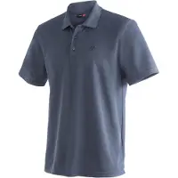 Maier Sports Polo Ulrich