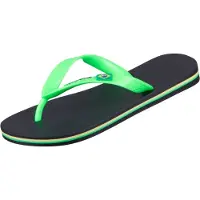 Ipanema Chaussures 080416LO2053420692