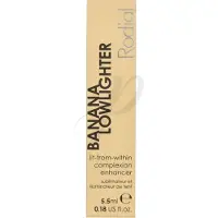 Rodial Banana Lowlighter Correcteur 5,5 ml